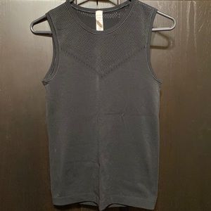 Athleta Tank